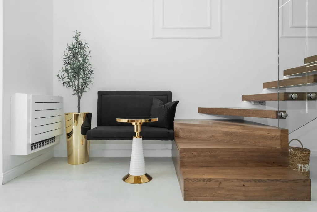 BeautyStudio Andrea Natasa K 12 of 129