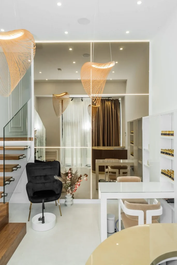 BeautyStudio Andrea Natasa K 32 of 129